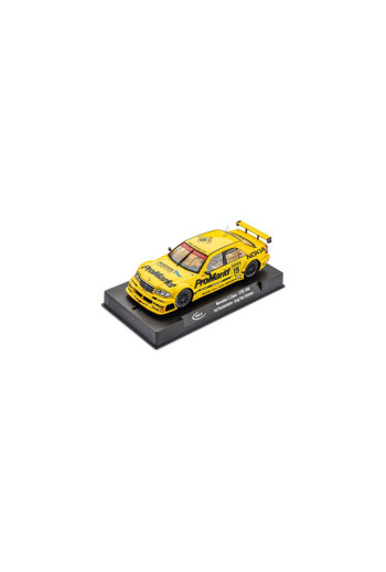 Mercedes C-Classe n15 1st Hockenheim 1994 Slot.it | Slot Maxi | Slot touring competición