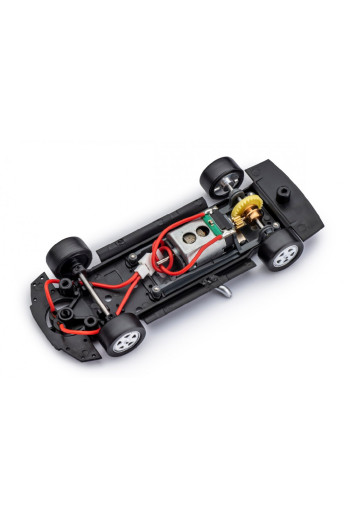 Nissan Skyline GT-R (R32) kit en blanco Slot.it | Slot Maxi | Slot personalizable