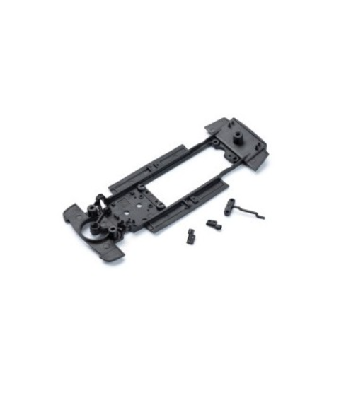 Chasis Mercedes C-Class SI-CS54T slot-maxi - Slot.it 95-96 en linea para tuning profesional