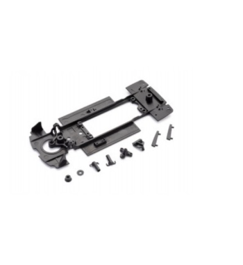 Chasis Opel Calibra CS36T60B slot-maxi - Slot.it DTM en linea para competición