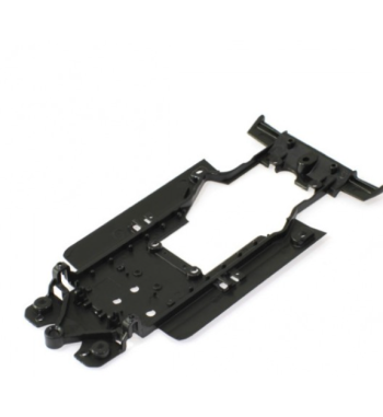 Chasis Slot.it SI-CS55T60 Oreca 07 / ARX-05 | Slot Maxi