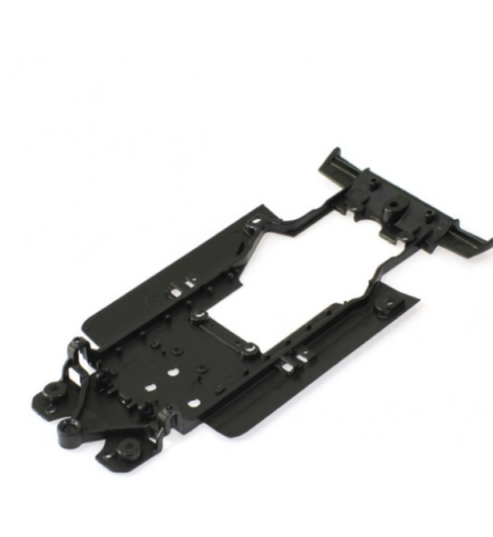 Chasis Slot.it SI-CS55T60 Oreca 07 / ARX-05 | Slot Maxi