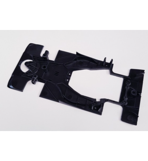 SRC RM1125 Chasis T1-B Toyota LMP1 Duro | Slot Maxi