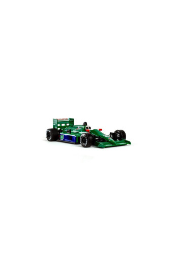 Formula 1 86/89 Jordan 7up 1991 n32 NSR | Slot Maxi | Slot F1 histórico Jordan