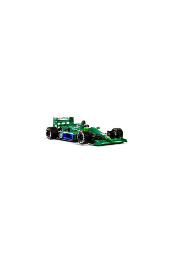 Formula 1 86/89 Jordan 7up 1991 n33 NSR | Slot Maxi | Slot F1 histórico Jordan
