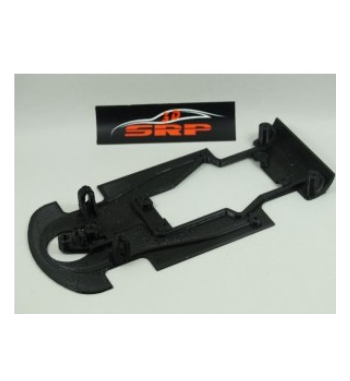 Chasis DobleComp Pro 02SRC Mosler MT900R NSR | Slot Maxi
