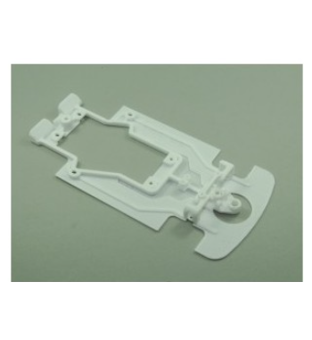 Chasis 3D Reynard 2KQ Basculante Sloting Plus Ref001006 | Slot Maxi