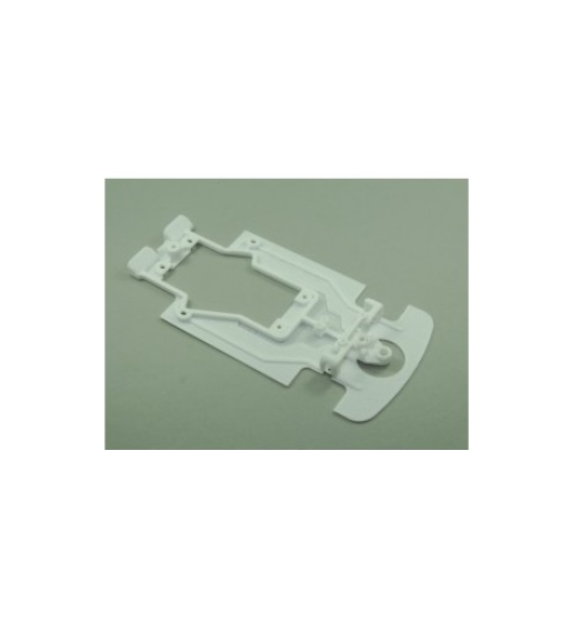 Chasis 3D Reynard 2KQ Basculante Sloting Plus Ref001006 | Slot Maxi