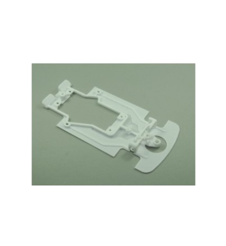 Chasis 3D Reynard 2KQ Basculante Sloting Plus Ref001006 | Slot Maxi