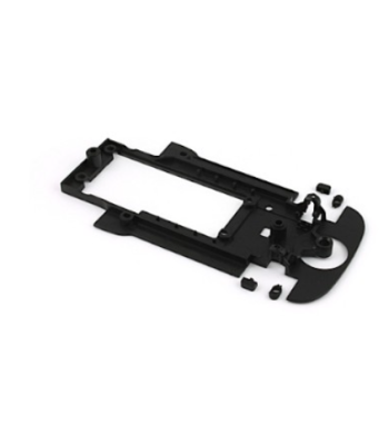 Chasis Matra MS670B EVO-6 Slot.it CS27T60