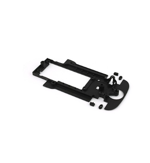 Chasis Matra MS670B EVO-6 Slot.it CS27T60