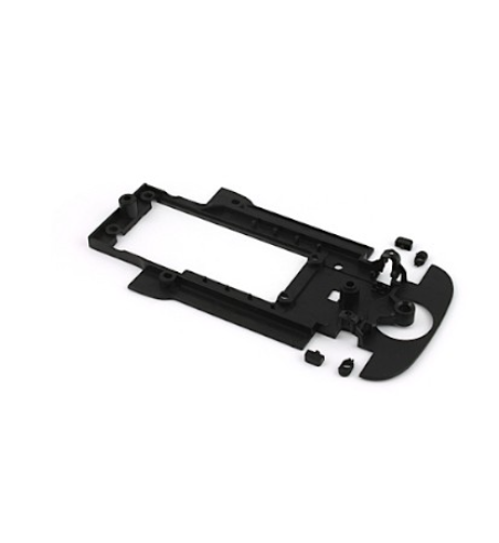 Chasis Matra MS670B EVO-6 Slot.it CS27T60