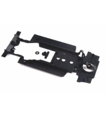 Chasis Lola LMP AW EVO6 REV3 Slot.it CS22T60C