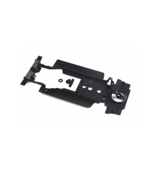 Chasis Lola LMP AW EVO6 REV3 Slot.it CS22T60C