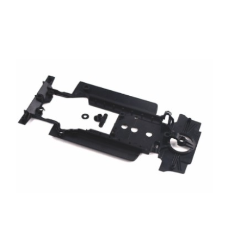 Chasis Lola LMP AW EVO6 REV3 Slot.it CS22T60C