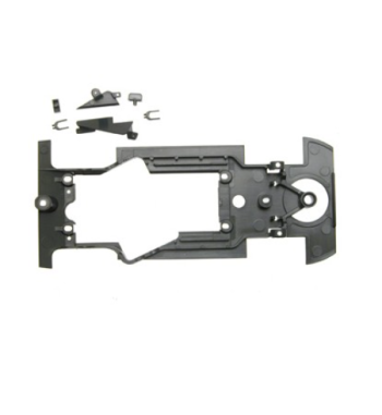 Chasis Chaparral 2E Slot.it CS16T60