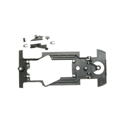 Chasis Chaparral 2E Slot.it CS16T60