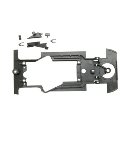 Chasis Chaparral 2E Slot.it CS16T60