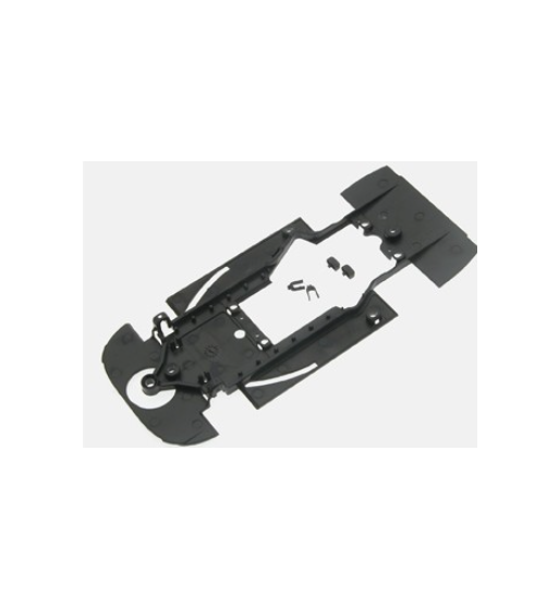 Chasis Audi R8C Reloaded EVO 6 v2 Slot.it