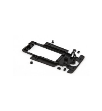 Chasis Alfa Romeo 33/3 EVO6 REVB Slot.it