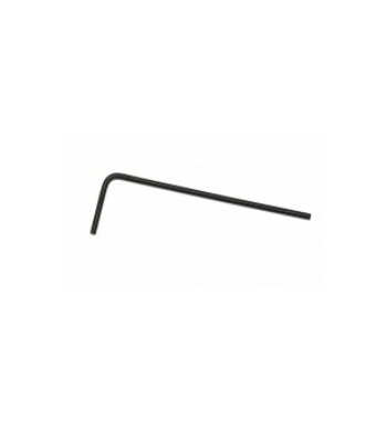 SP143713 Llave Allen 1.3mm Sloting Plus