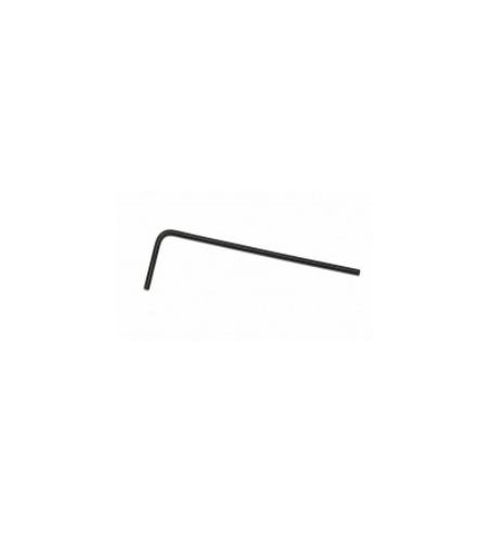 SP143713 Llave Allen 1.3mm Sloting Plus