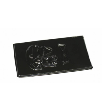 Sloting Plus SP395002 Lexan universal velocidad Jerez - Recambio de alta calidad para slot
