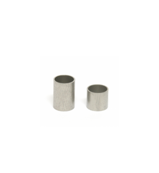 Sloting Plus SP399903 Protector tetón carrocería 5 mm - Protección precisa para slot