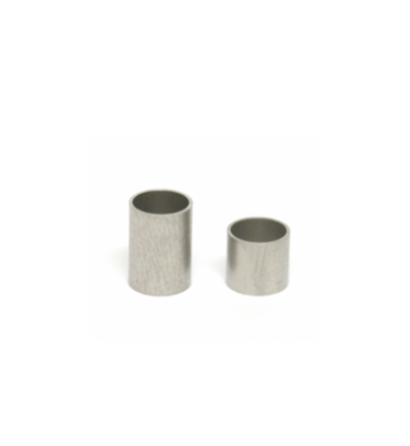 Sloting Plus SP399903 Protector tetón carrocería 5 mm - Protección precisa para slot