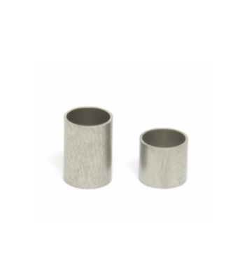 Sloting Plus SP399902 Protector tetón carrocería 4.5 mm - Protección esencial para slot