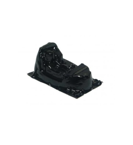 Cockpit lexan Slot.it SI-CS24IL Audi R18 TDI - Recambio slot