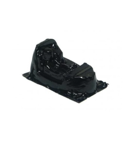 Cockpit lexan Slot.it SI-CS24IL Audi R18 TDI - Recambio slot