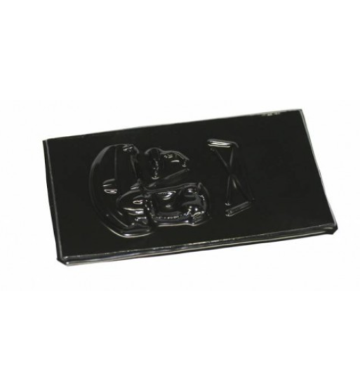 Sloting Plus SP395002 Lexan universal velocidad Jerez - Recambio de alta calidad para slot