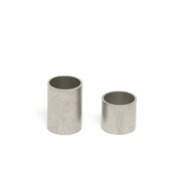 Sloting Plus SP399902 Protector tetón carrocería 4.5 mm - Protección esencial para slot
