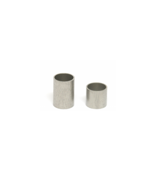 Sloting Plus SP399902 Protector tetón carrocería 4.5 mm - Protección esencial para slot