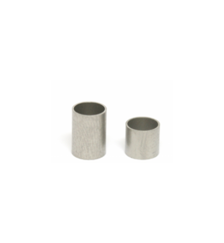 Sloting Plus SP399902 Protector tetón carrocería 4.5 mm - Protección esencial para slot