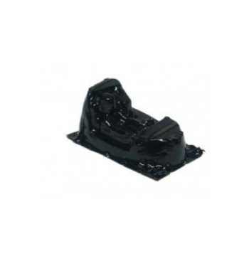 Cockpit lexan Slot.it SI-CS24IL Audi R18 TDI - Recambio slot