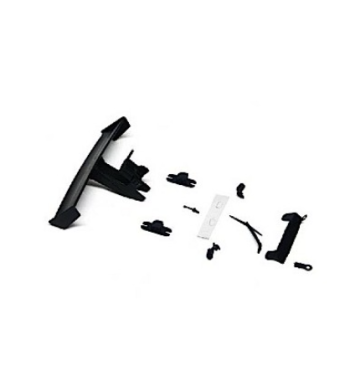 Aleron y retrovisores Slot.it SI-CS19P Toyota 88c - Recambio slot