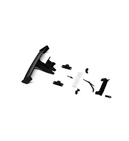 Aleron y retrovisores Slot.it SI-CS19P Toyota 88c - Recambio slot