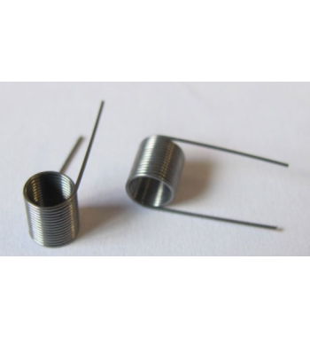 Eje transmisión motor Avant Slot AV20545 | Recambio slot calidad