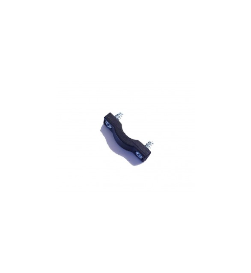 Brida motor flat Bolt System SRC RM1612 | Slot racing pro