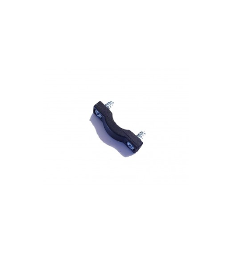Brida motor flat Bolt System SRC RM1612 | Slot racing pro