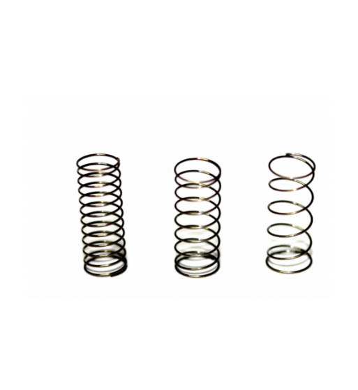 Kit muelles universal 3 durezas Sloting Plus SP117001 | Slot pro