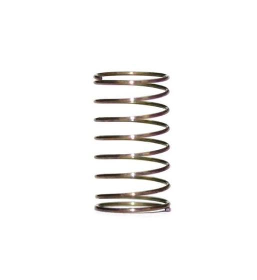 Muelle suspensión blando 7mm Sloting Plus SP117023 | Slot pro