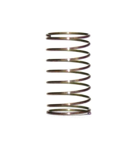Muelle suspensión blando 7mm Sloting Plus SP117023 | Slot pro