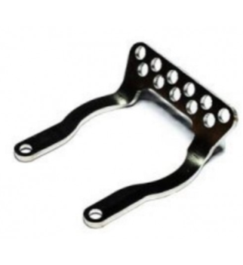 Defensa delantera Panda Raid/chasis 75mm Mitoos M901 | Slot pro
