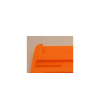 SRP018224 Peana de reglaje 3D para ajuste técnico
