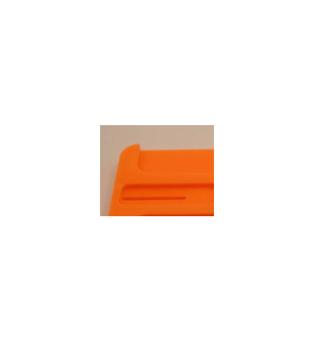 SRP018224 Peana de reglaje 3D para ajuste técnico