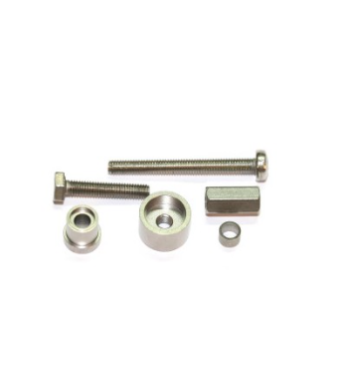 SP140013 Sloting Plus extractor clavador rodamientos 1/24