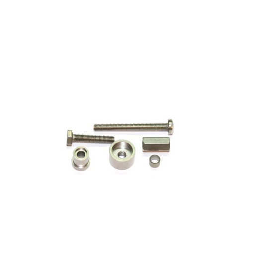 SP140013 Sloting Plus extractor clavador rodamientos 1/24 SP140013 Sloting Plus extractor clavador rodamientos 1/24